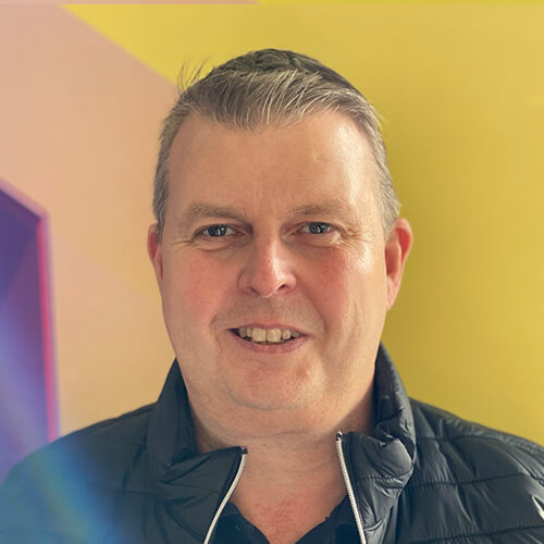 Team Garage Sander Renault en Dacia Kapellen